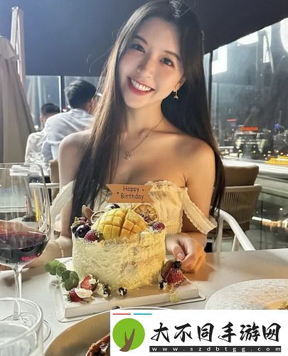 茄子视频神奇变身