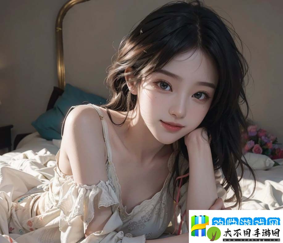 老公帮我添添的水好多，受不了怎么办？