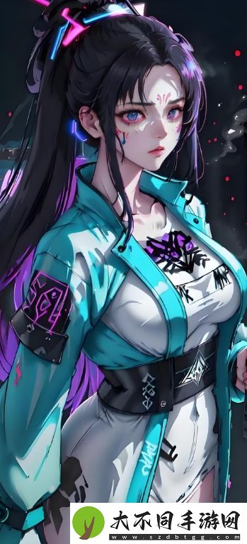 为什么妻子6免费完整版高清电视剧会成为家庭剧爱好者的首选