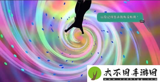 小猫咪大城市怎么解锁传送