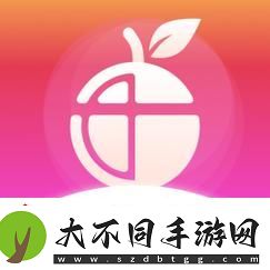 金桔直播