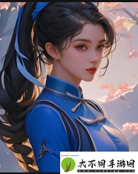 免费无遮挡视频网