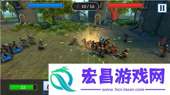 失落之岛钥匙有什么用