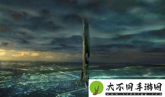 半条命2美术总监兼耻辱设计师去世