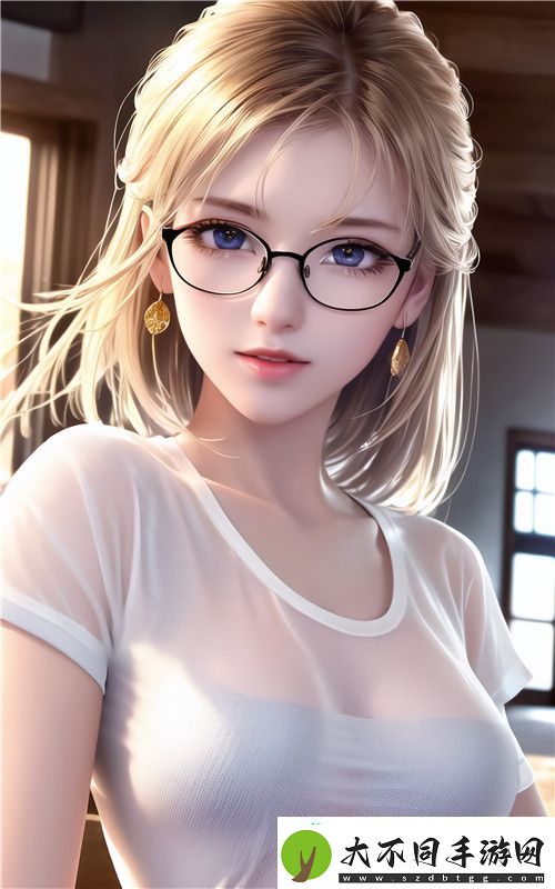糖果直播