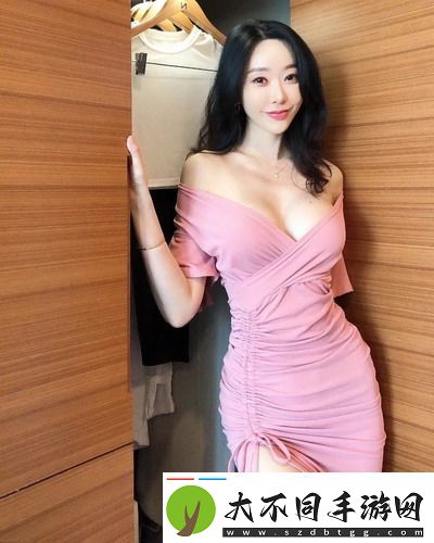 兄弟的女人2免费观看正版电视剧