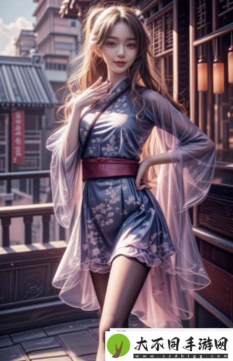 今夜