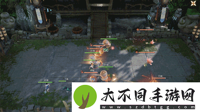 给每人免费送一条龙