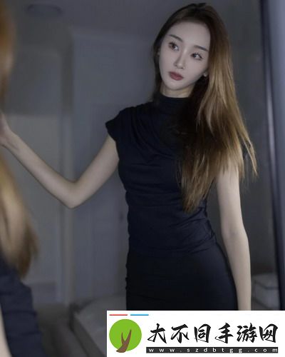 免费的行情网站www下载