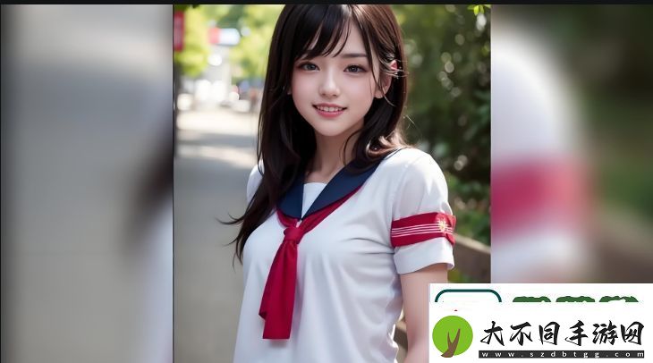 韩国电影教室爱欲引发的伦理讨论与社会反响