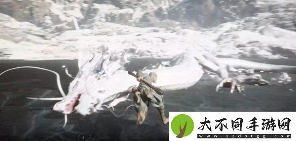 TGA2024获奖名单
