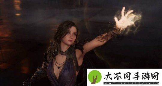湮灭之潮意外上架Xbox商店