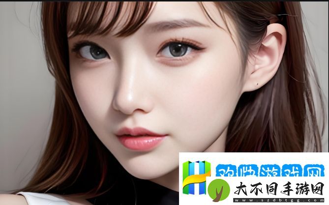 如何找到兄弟的女人2免费观看正版电视剧？快来了解！