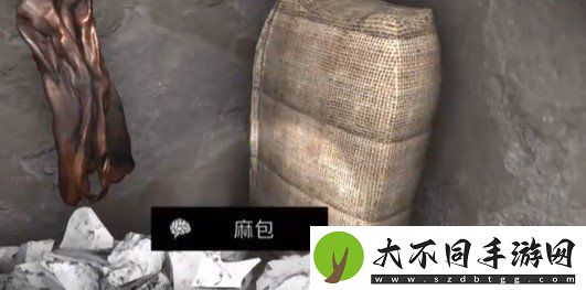 孙美琪疑案石门村惨案石匠尸体在哪
