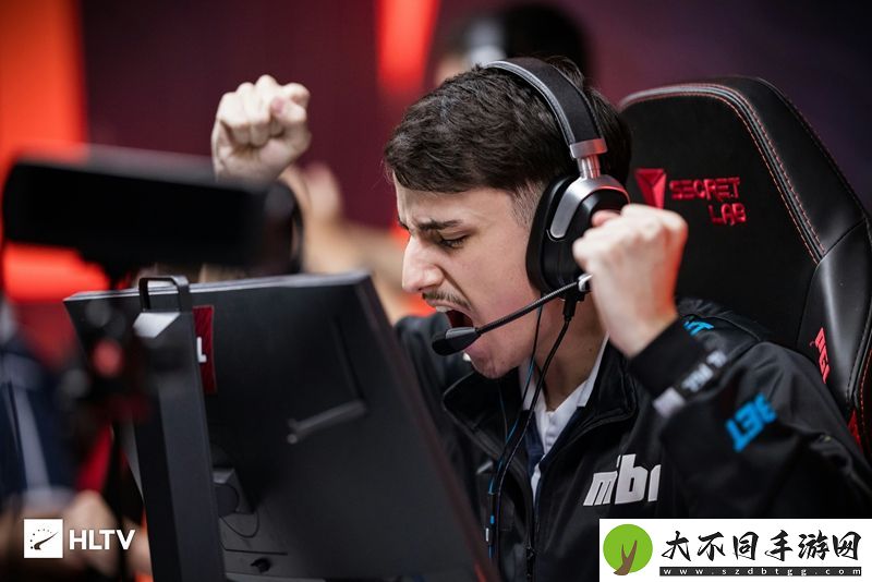 dust2