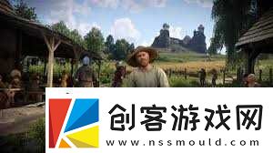 天国拯救2实用攻略