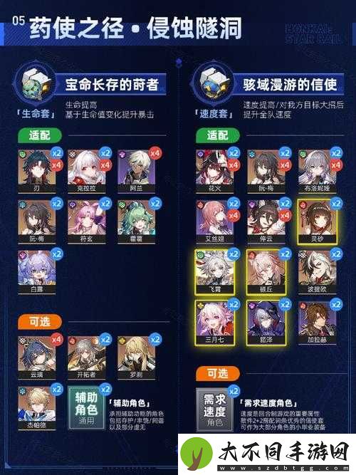 崩坏
