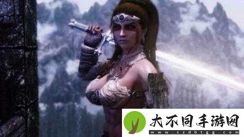 上古卷轴OL中耐力回复雕文如何制作？全面揭秘等你来探！