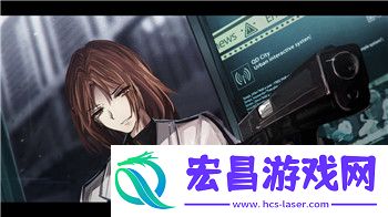 仙国志手游最强阵容搭配解析