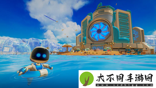 TGA2024获奖名单
