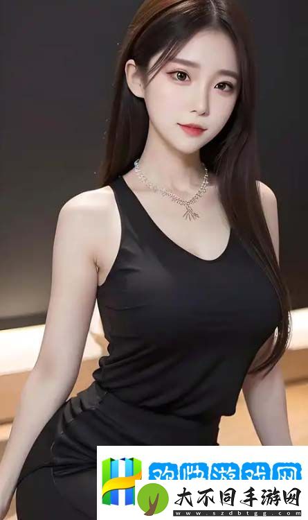 18款成品短视频app下载量为什么持续增长？