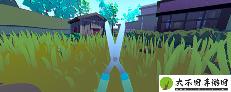 Grunn游戏steam价格介绍
