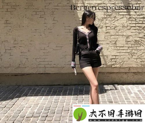 揭开私密直播全婐APP免费魅影的神秘面纱
