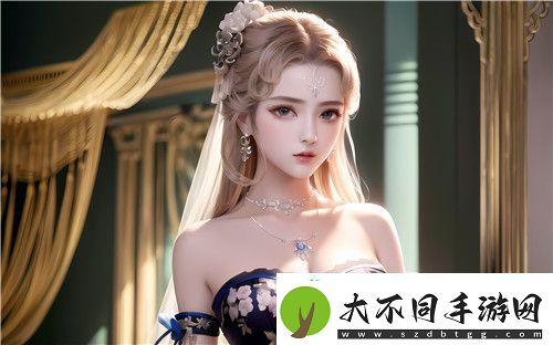 蜜唇直播APP