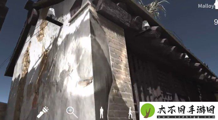 孙美琪疑案石门村惨案同样在哪