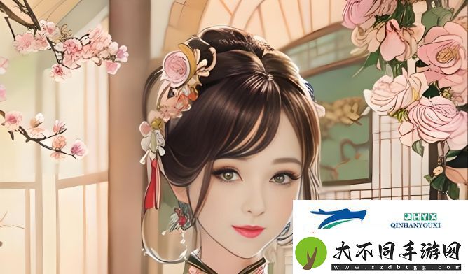 快手短视频平台