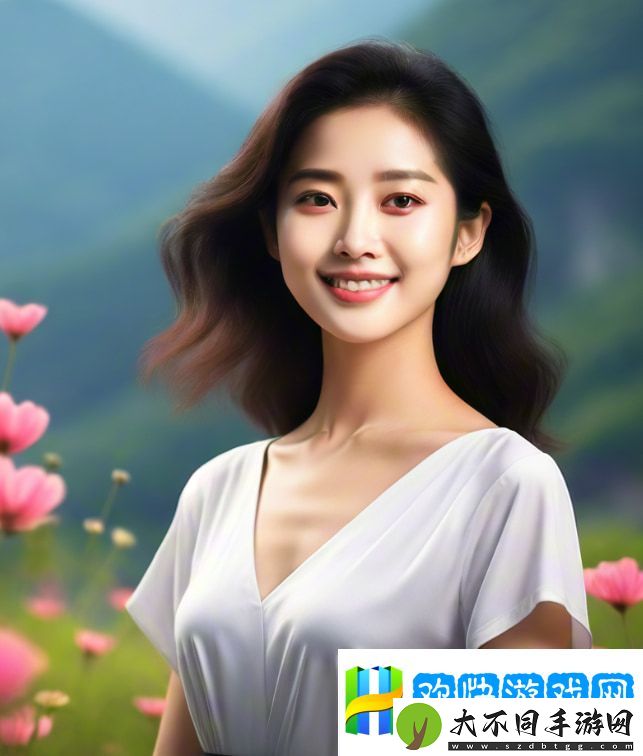 蜜桃5荷尔蒙，如何激发你无可抗拒的吸引力？