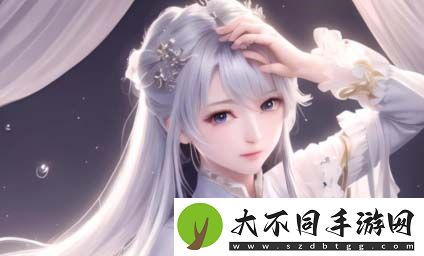 妈妈鼓蓬蓬的牦户第13集情感深刻
