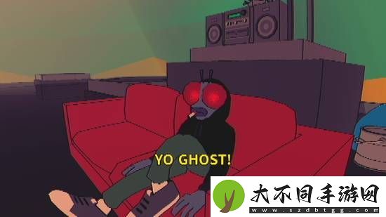 今日史低