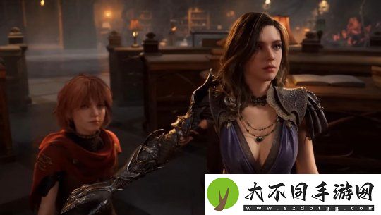 湮灭之潮意外上架Xbox商店