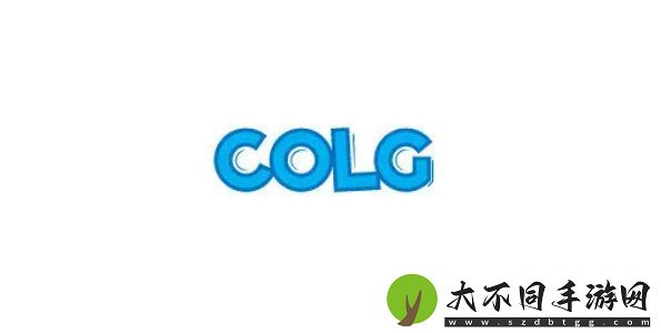 colg论坛社区氛围考题