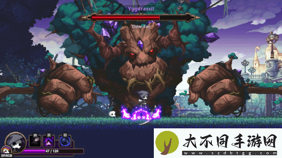 今日史低