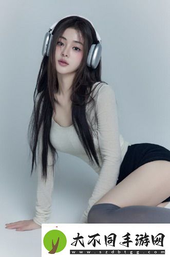 免费站在线观看人数第一集成为热门趋势