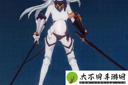 崩坏3蚩尤外传如何速刷死士
