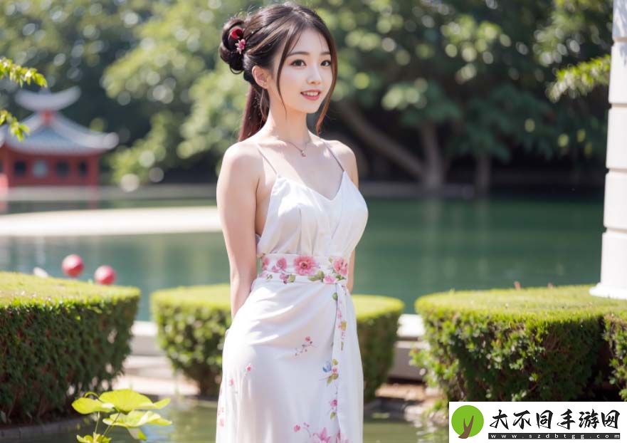 拗女V888是一款如何打破传统的国产手机