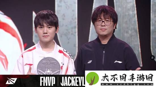 英雄联盟LPL赛区第一赛段决赛JKL