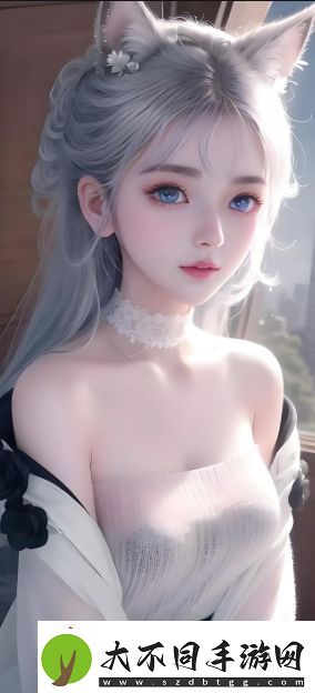 如何轻松开启成品动漫站入口页版-快来一探究竟！