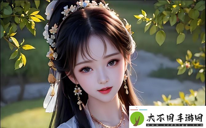 绿洲影院是什么