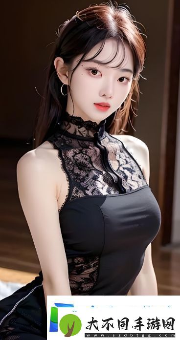 镜花风月中的女僵尸