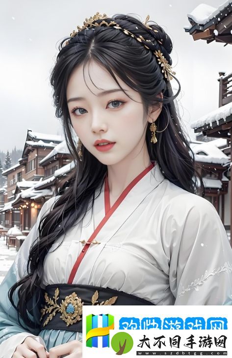 公天天吃我奶躁我背后隐藏的社会与文化现象