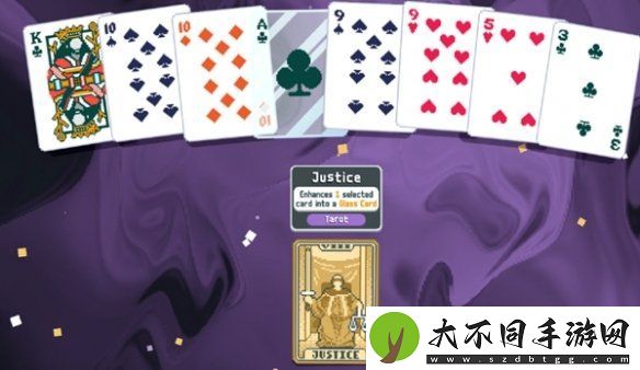 TGA2024获奖名单