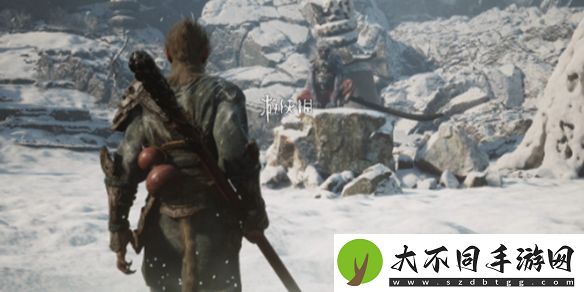 TGA2024获奖名单