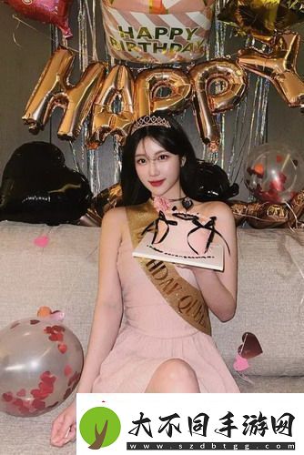三亚老牛影院在线观看体验影视新潮流友