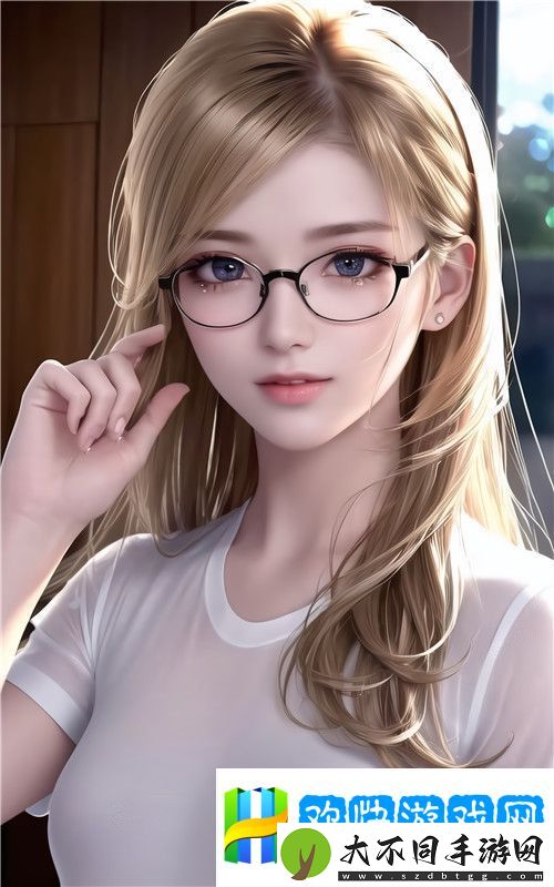 P站怎么进：不勒不闷-舒适度逆天！
