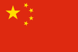 今天世界将聚焦于天禄！TYLOO击败EF