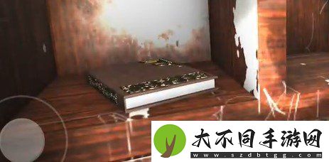孙美琪疑案石门村惨案留言1在哪